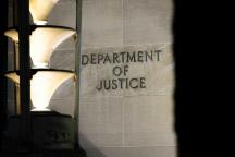 美国公布550页黑纸 爱泼斯坦案再掀波澜