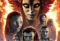 《阿凡达3》票房为何低于预期 观众吐槽剧情票价时长