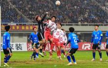 湘超：这是属于湖南人的“世界杯”