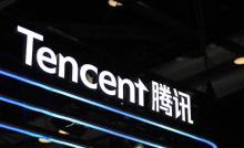 国产芯片加速“集群”突围 租赁算力应对限制