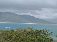 特朗普切走一半台积电愿望能否实现 几乎为零的可能性