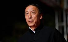 王小平受贿案二审维持原判 终审裁定驳回上诉