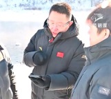 游客喊牛太少不够拍照 阿尔山副市长紧急开 “动员大会”