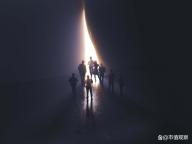 任正非“放走”的员工正集体崛起 华为电气系的辉煌