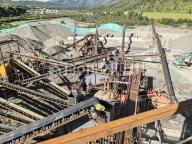 有家长呼吁恢复高一高二调研考试 教育评价机制引热议