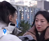 北京一温泉酒店背刺17年老会员 对方：你爱上哪儿告上哪儿告去