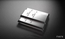 高盛称银价波动走势可能持续 库存低迷加剧价格敏感性