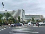 女子看胃病被建议做心脏微创手术身亡 医方过失致悲剧