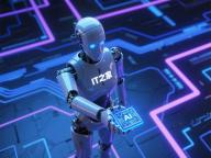 人形机器人为何进不了寻常百姓家 算力与成本成瓶颈