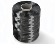 武汉团队让“黑黄金”碳纤维上新 打破国外技术封锁