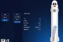 我国“太空巴士”首飞告捷