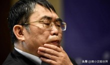 聂卫平承认阿尔法狗远超人类棋手