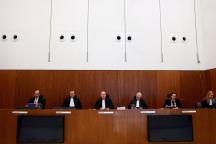 闻泰与安世新一轮交锋来了 控制权之争再起