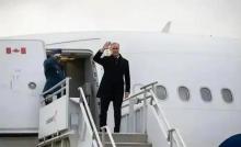 加拿大总理对中国的态度为何改变 重启对话求突破