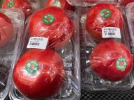 西红柿身价暴涨 价格高位震荡引发关注