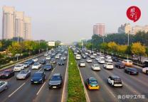 车企目标总和猛增19% 机构预测保守 市场微增1%