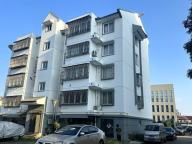 扬州亿元旧改工程诈骗案调查 骗局背后的真相