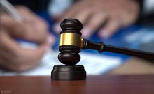 男子婚内出轨同学转给第三者近26万 律师：这种赠与行为无效