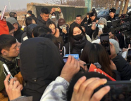 为爱犬追凶主人透露案件最新进展：民事部分已二审立案