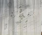 女生哄不回恋情后报警 男友被起诉 相爱尽头变相杀