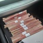 丈夫给情人转账100多万 法院：退51万 婚内出轨转账风波