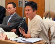 吴京：想做一部武侠电影唤起几代人武侠情怀