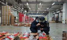 今年水果为啥这么便宜 产能激增引发降价潮