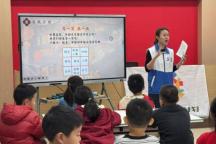 除了帮带娃还能为外来务工家庭做点什么 促进子女教育公平