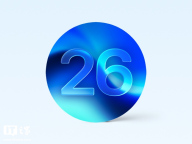 苹果watchOS 26.3正式版发布 改进与修复更新