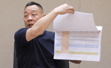 谁来接棒于东来？揭秘胖东来背后的“神秘高管天团” 职业经理人共治信号清晰