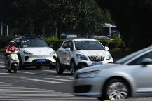 最高法明确：酒后让智驾开车也算醉驾 王某群案引关注