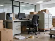 国家安全部提醒年终扫除防泄密 细节不容忽视