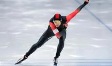 2月14日冬奥会看点：短道 速度滑冰齐冲首金，谷爱凌再度登场 多项目冲击奖牌