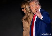 谁在抛售美债 中国增持黄金布局