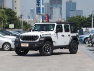 牛犇丛珊朱时茂再现牧马人名场面 经典重聚唤回忆