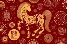 马大帅与马大姐 你更喜欢谁 重温经典角色