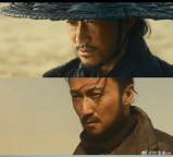 吴京大方回应被网友玩梗 高情商互动典范