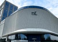 女子到胖东来一小时消费近15万 信任品质引发热议