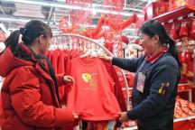 正月不剃头的说法是哪来的 迎新习俗探源