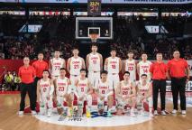 郭士强发声 逆转取胜关键战