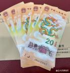 黄金回收为何只认克重不认收藏价值 揭秘三大认知误区