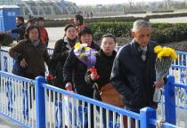 建议探索4天半工作制 提升民生幸福感