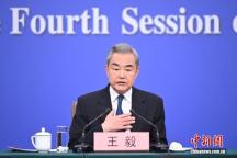 拉美国家走什么路要由人民自己选 自主选择朋友与发展道路