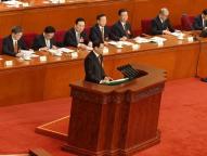 最高检严惩网络暴力违法犯罪 依法打击电诈等犯罪