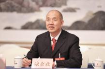 建议中小学200米内禁设台球厅 强化未成年人保护