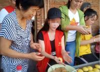 39岁网红去世留下年仅4岁多的女儿 直播中突发脑干出血离世