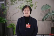 “唯流量论”在毁灭影视创作 好故事被边缘化