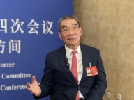 老龄化非经济“天花板”，中国迎来可持续人才红利