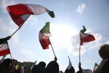 美国暗示不速战速决，伊朗警告 长期消耗或破坏全球经济