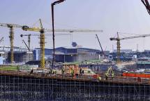 土地减供，房价要大涨？别误读了：减供不等于涨价，分化才是关键词 精细化管理与优先序调整